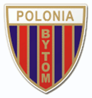 Polonia Bytom